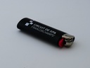 Basic - Briquet