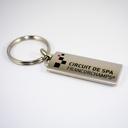 Basic - Porte-Clés Vertigo
