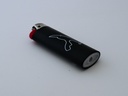 Basic - Briquet 1