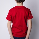T-Shirt Enfants - Raidy 1
