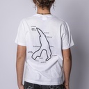 Basic - T-Shirt Enfant - Circuit 1