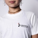 Basic - T-Shirt Enfant - Circuit 2