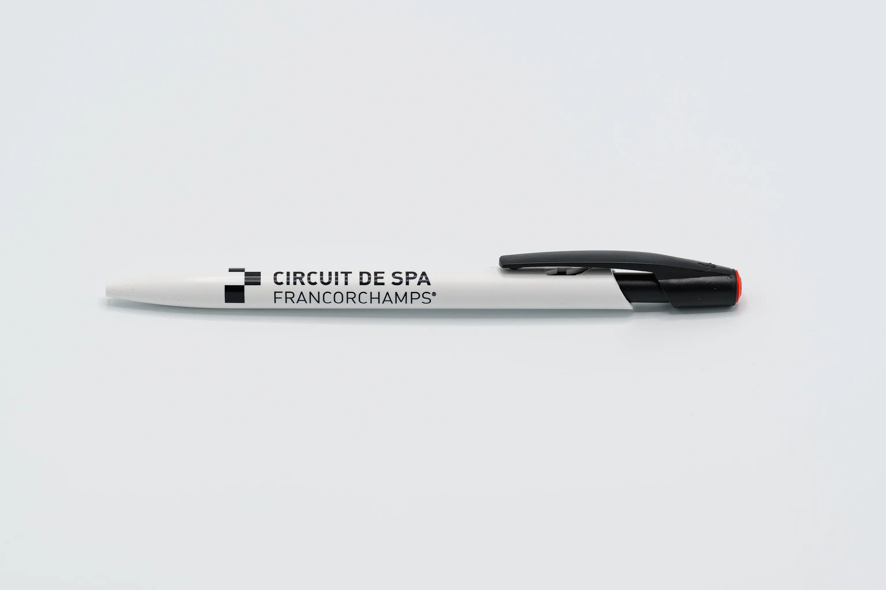 Basic - Stylo Bille BIC X CSF
