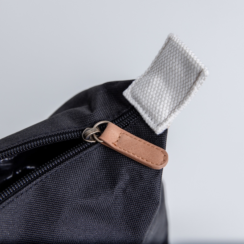 Basic - Trousse de Toilette 2