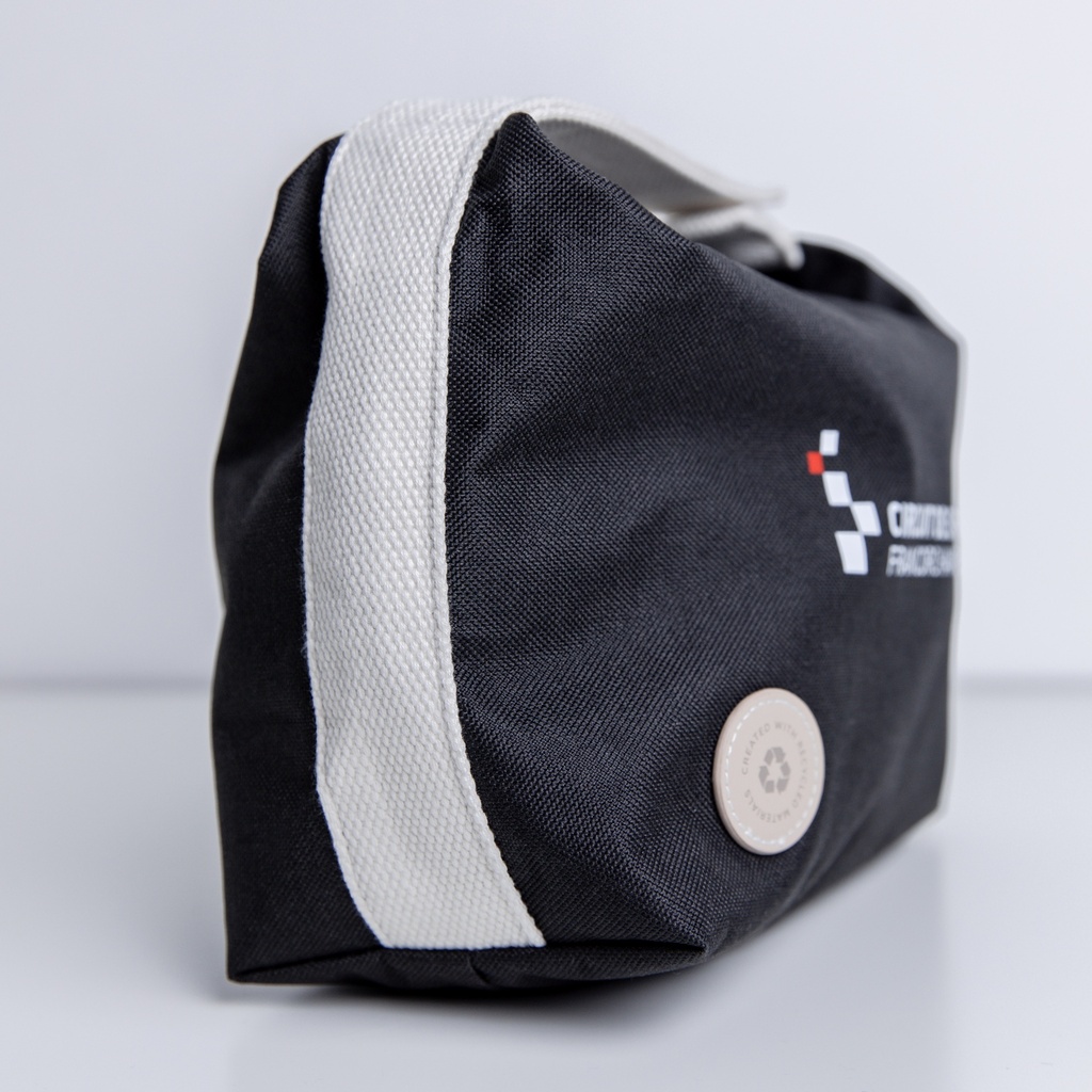 Basic - Trousse de Toilette 3