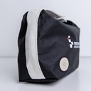 Basic - Trousse de Toilette 3