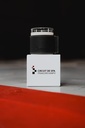 VIP - Bougie -  Bois Éloi Fragrances 4