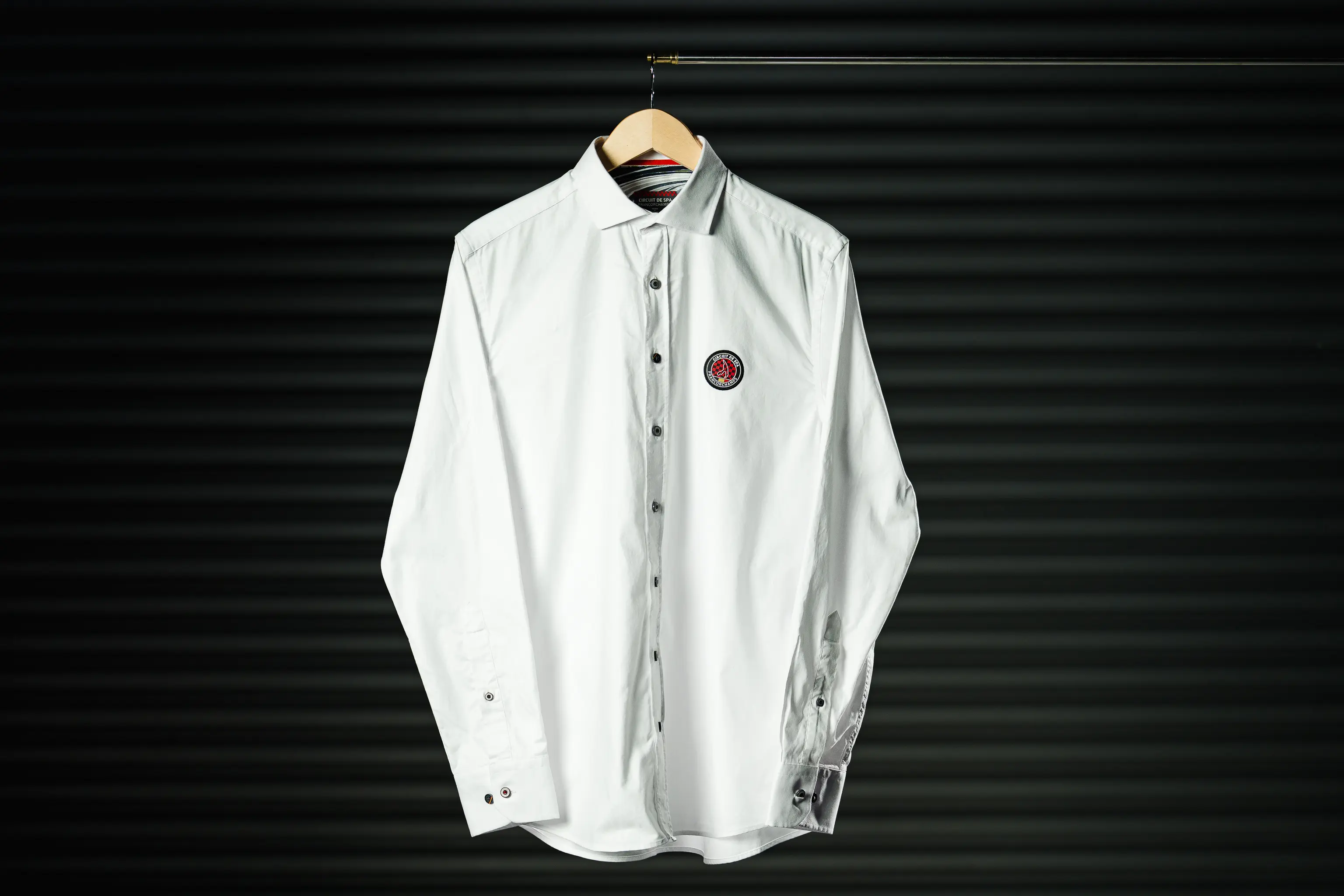 VIP - State Of Art - Chemise