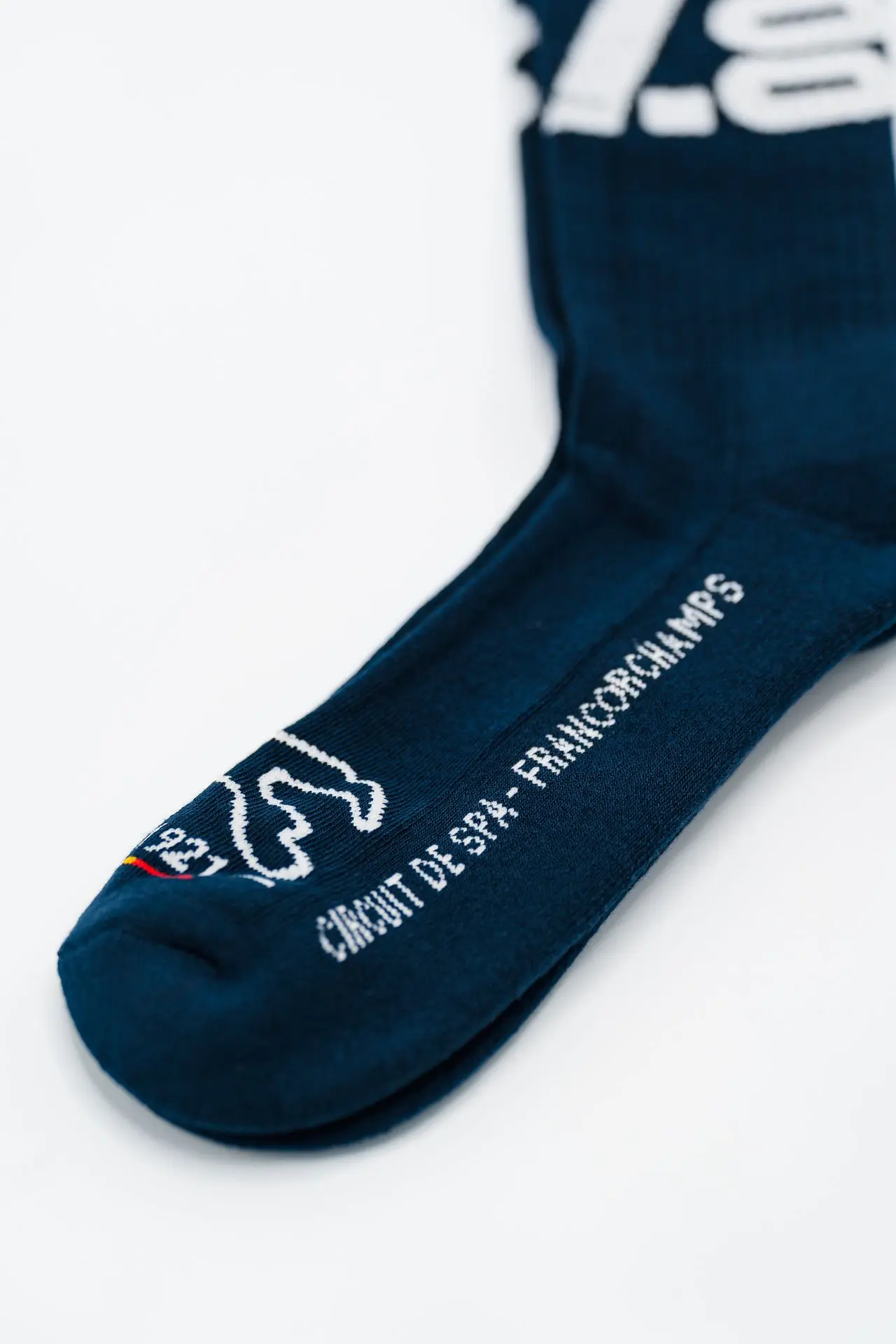 Performance - Chaussettes 1