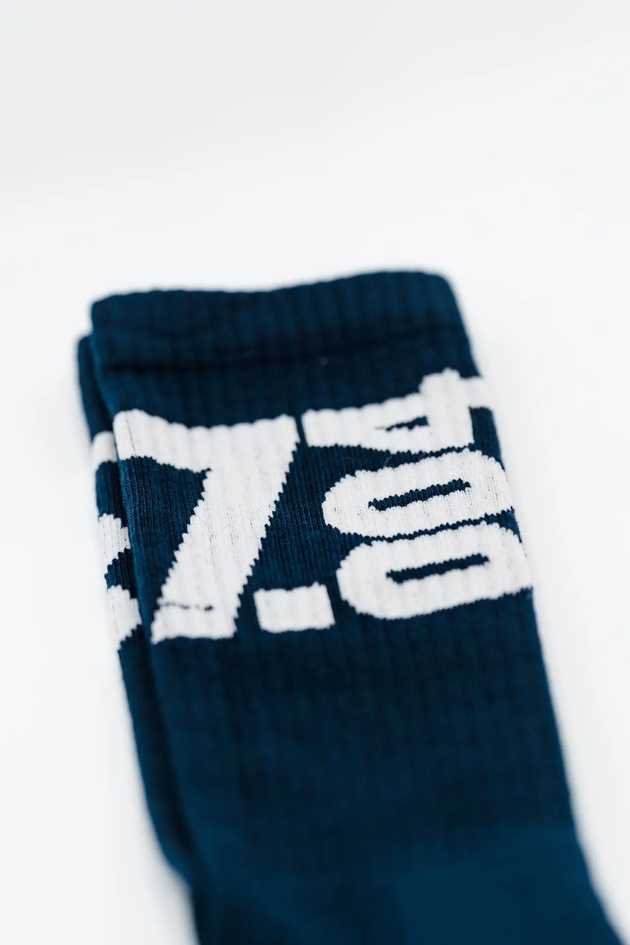 Performance - Chaussettes 2