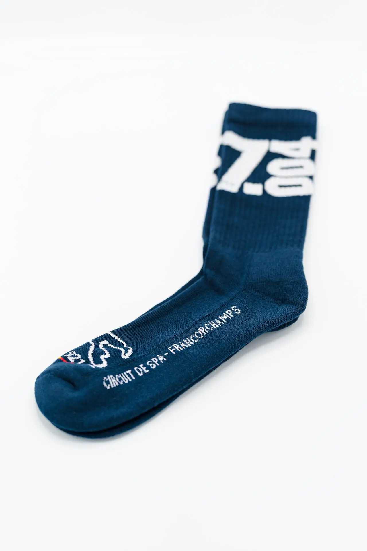 Performance - Chaussettes 3