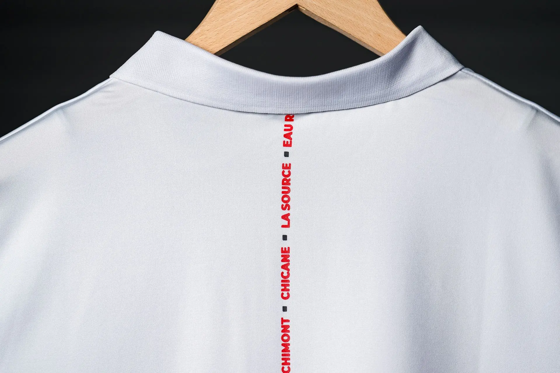 Performance - Polo 3