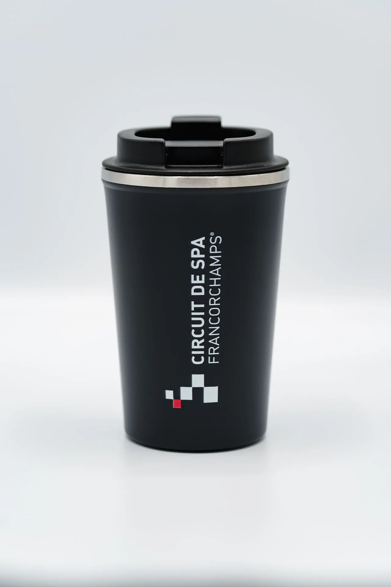 Basic - Mug Isotherme 1