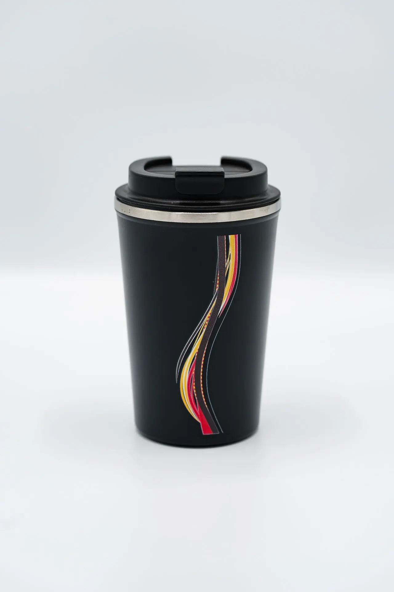 Basic - Mug Isotherme 2