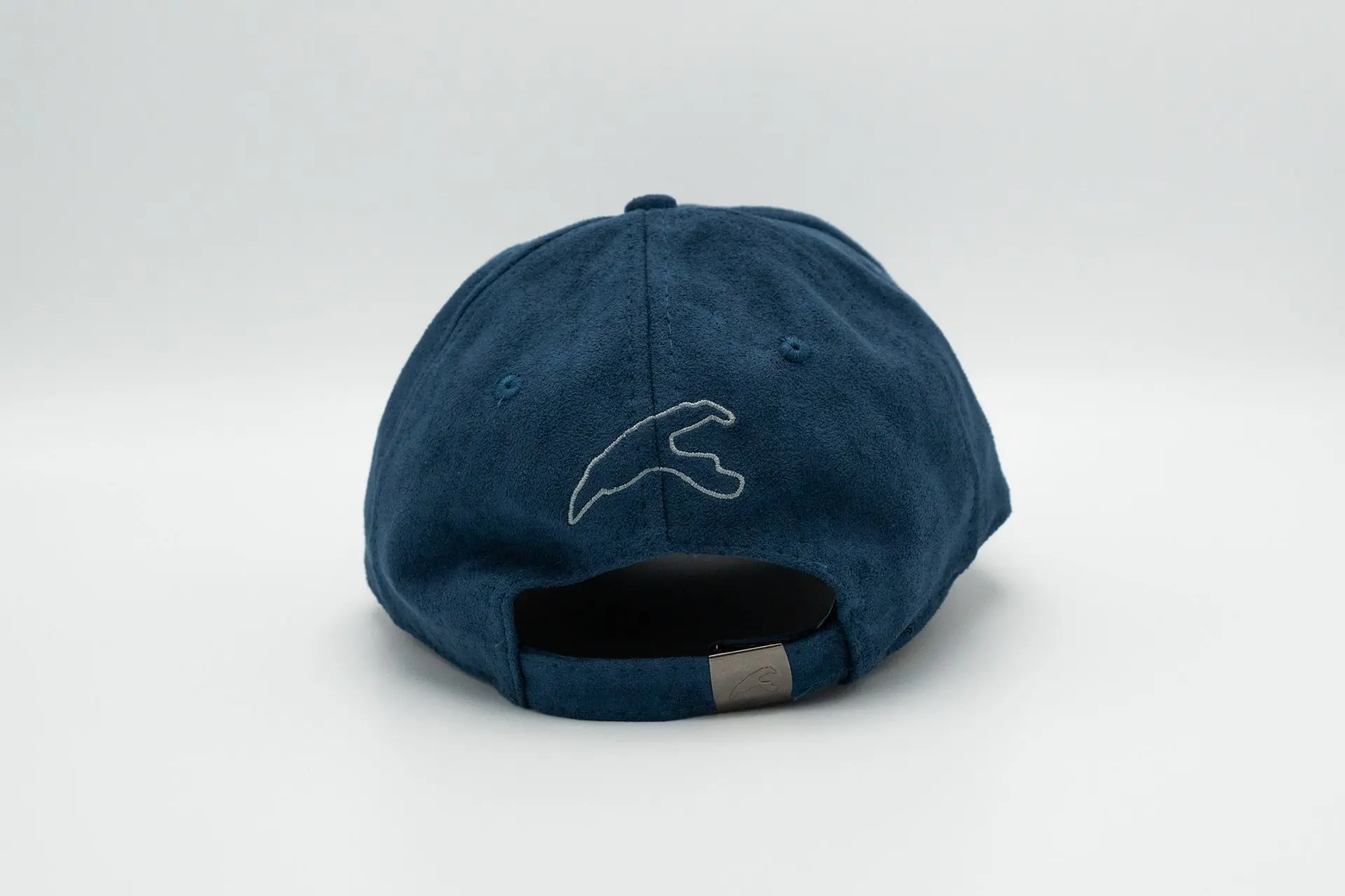 Iconic - Casquette 2
