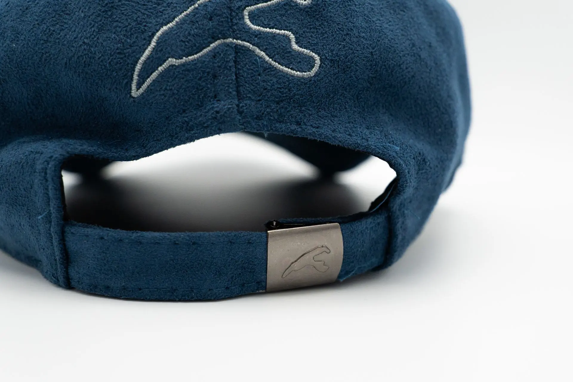 Iconic - Casquette 3