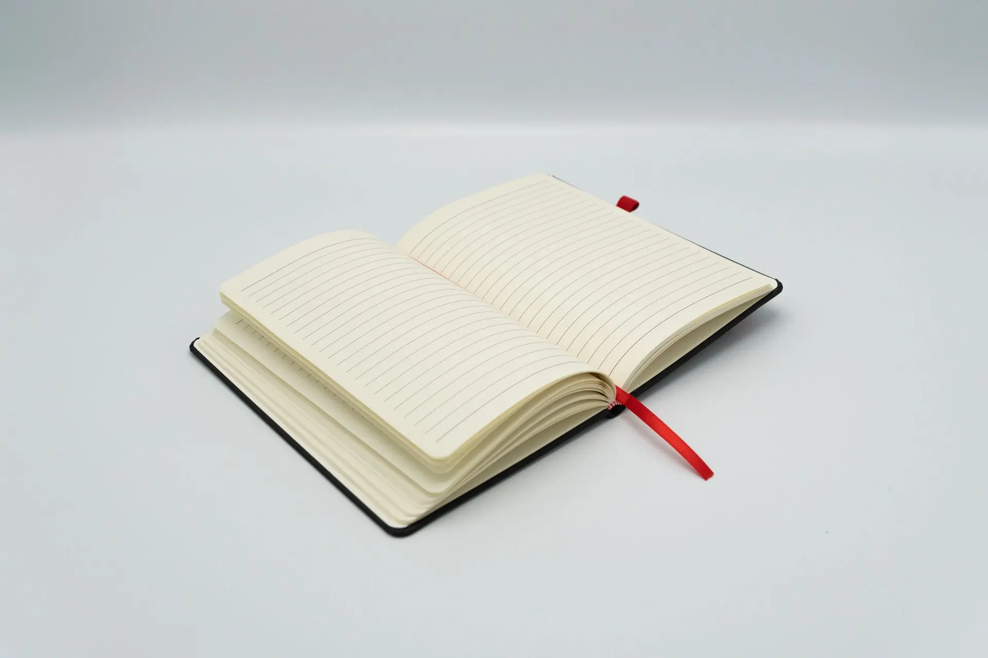 Iconic - Carnet 1