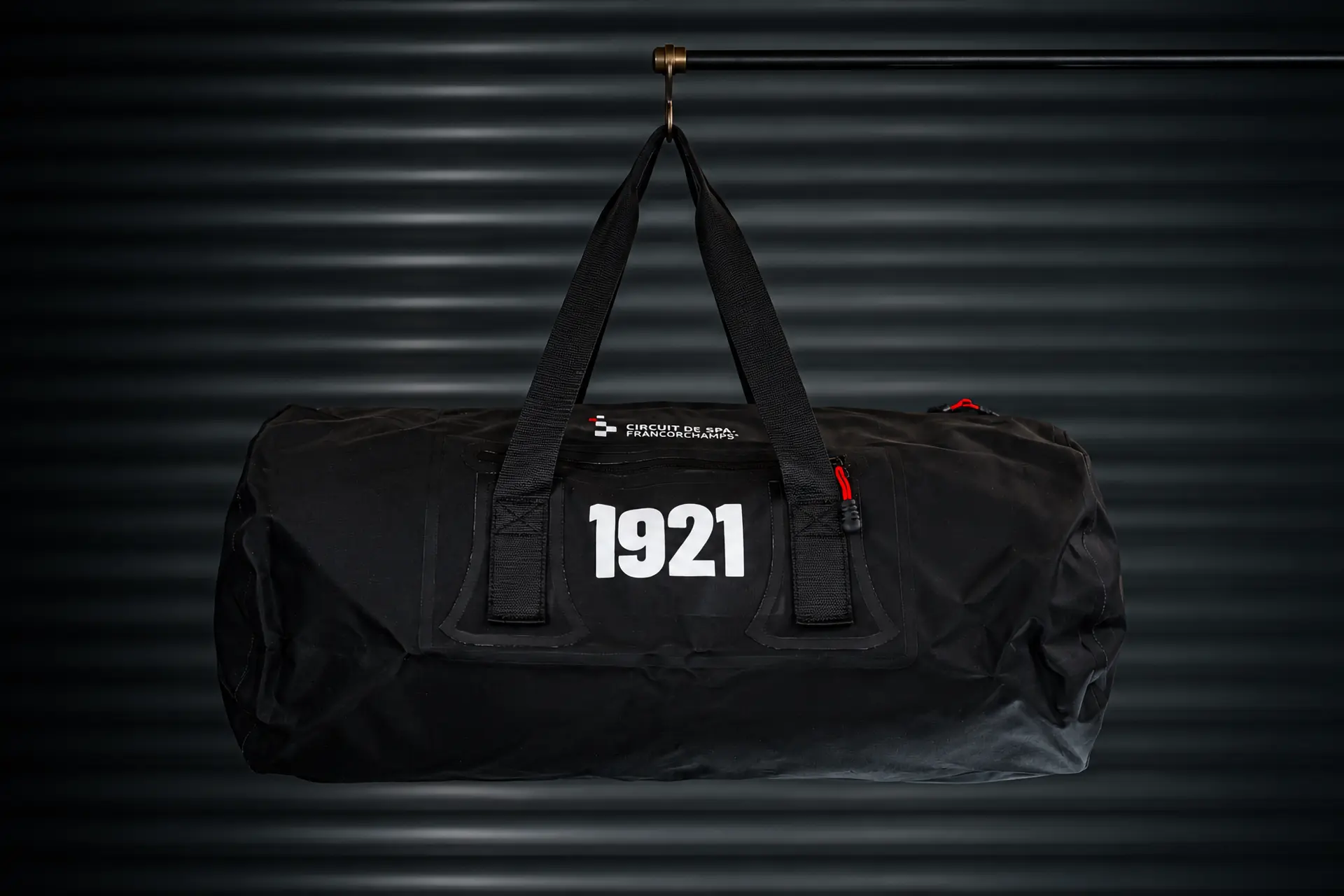 Performance - Sac de sport 1