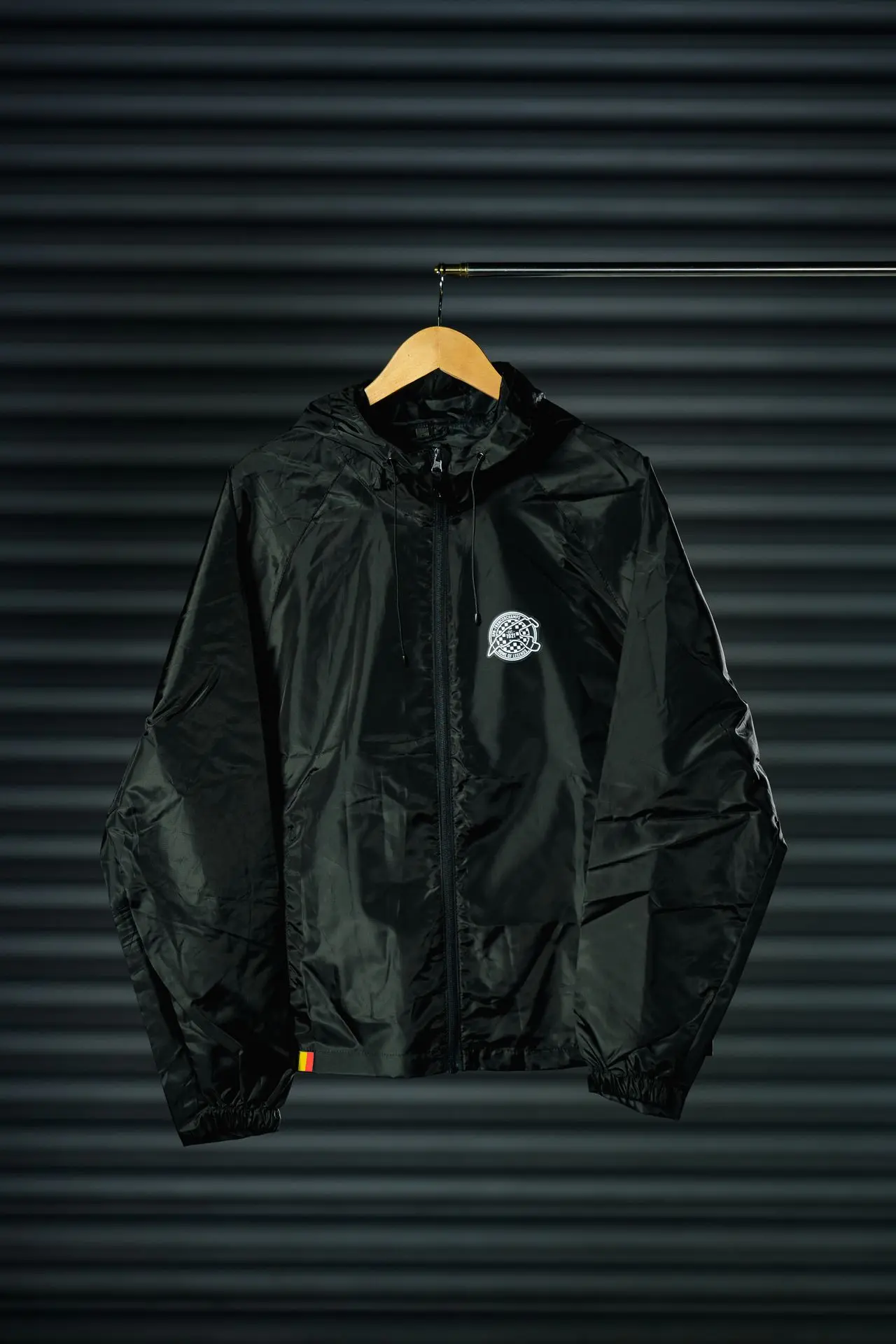Iconic - Imperméable 1