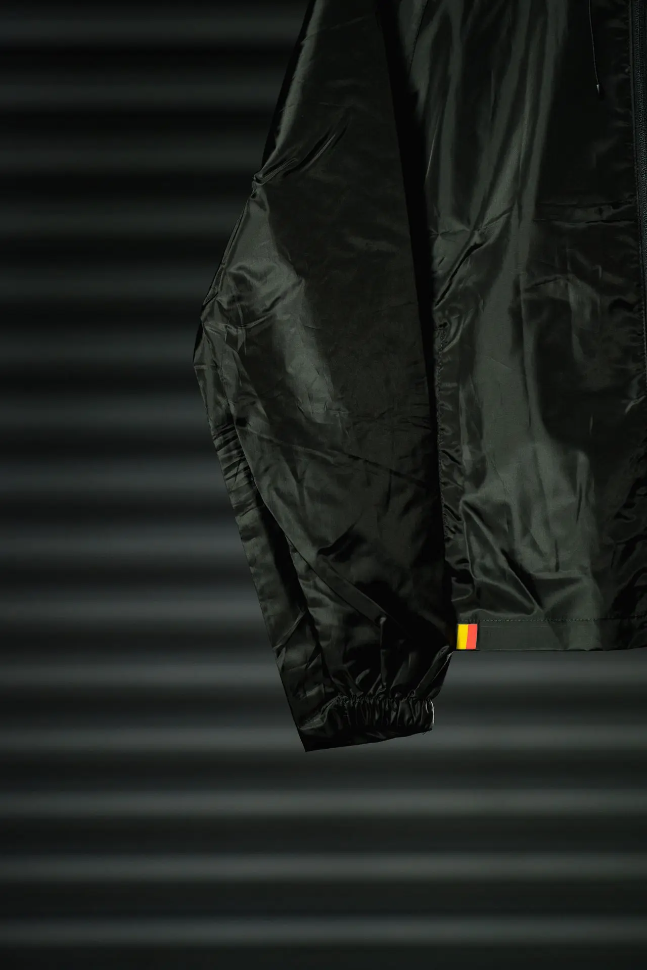 Iconic - Imperméable 3
