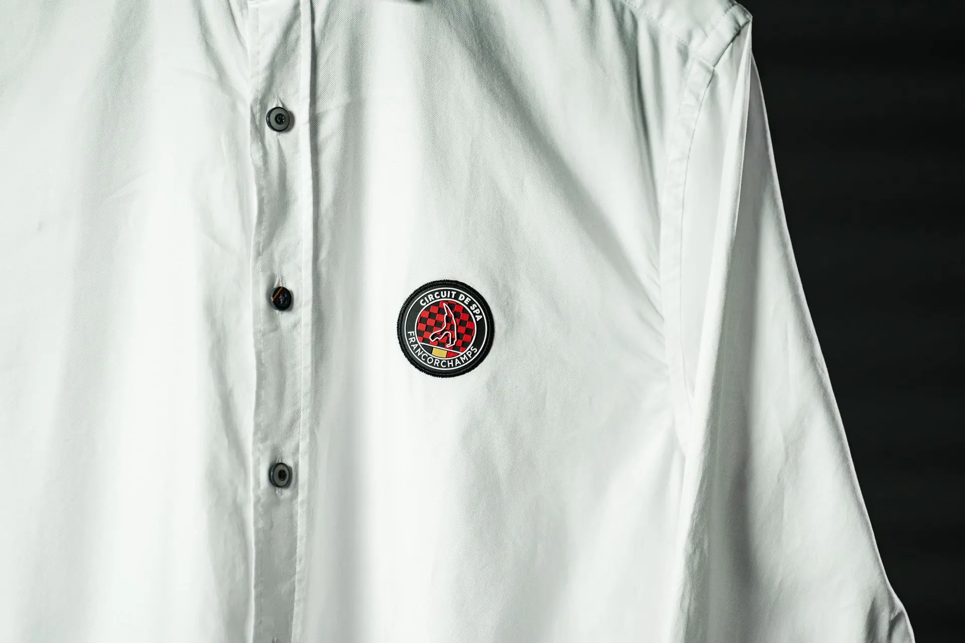 VIP - State Of Art - Chemise 1
