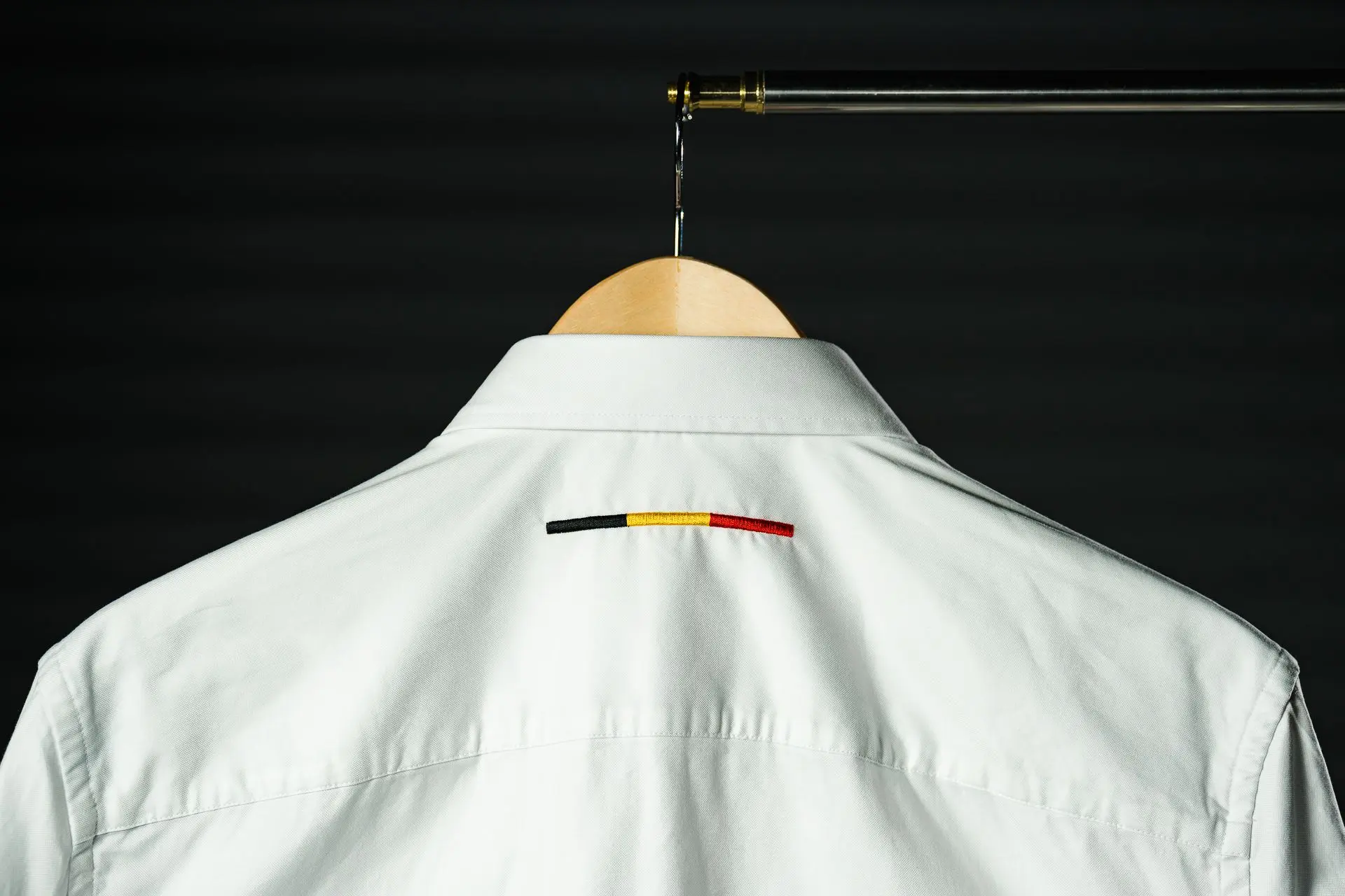 VIP - State Of Art - Chemise 3