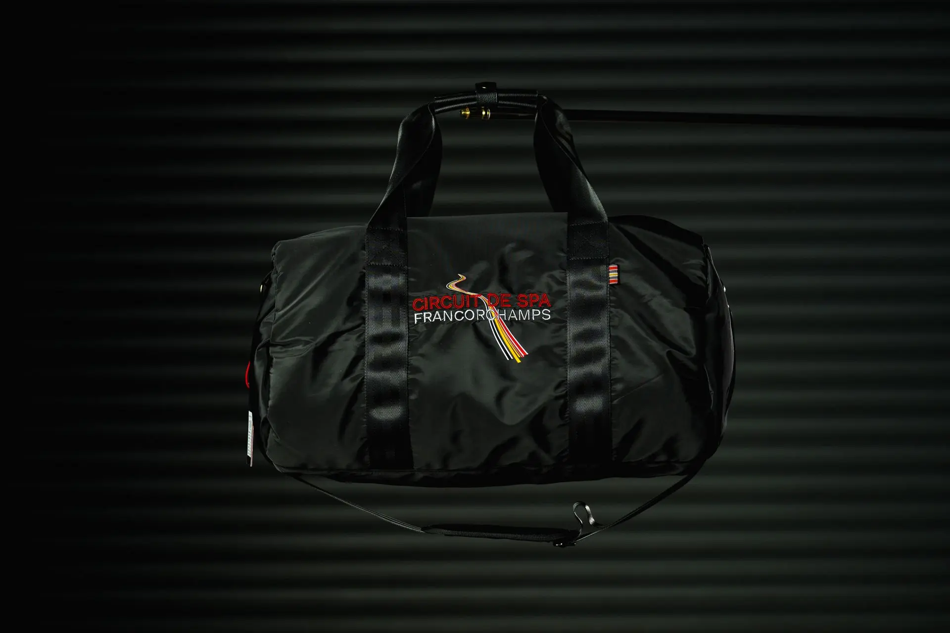 VIP - State Of Art - Sac de voyage 1