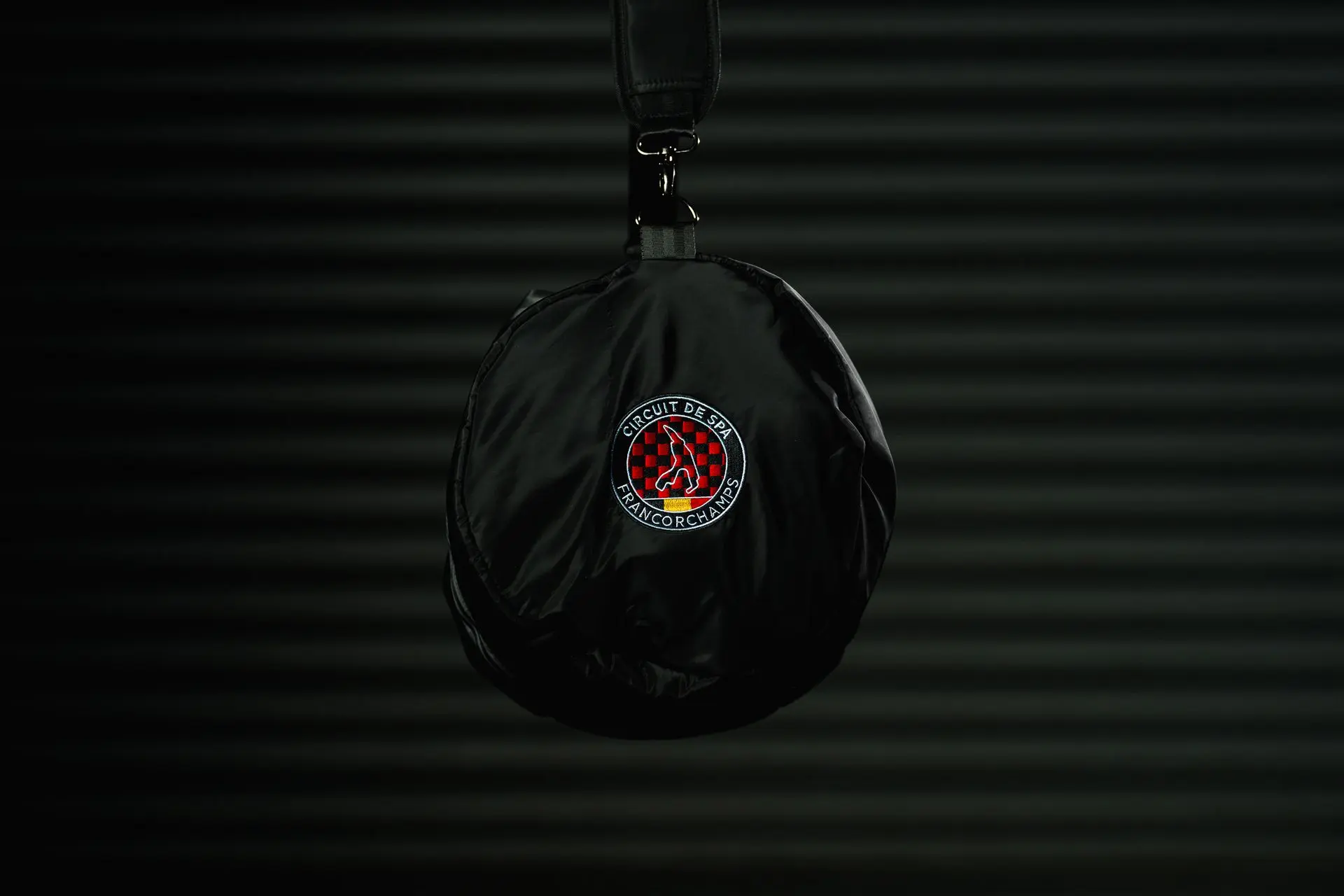 VIP - State Of Art - Sac de voyage 3