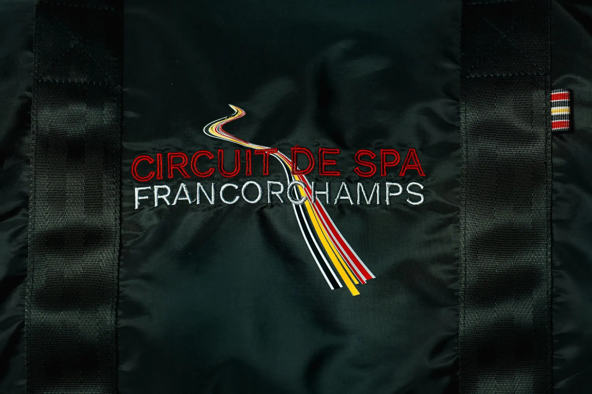 VIP - State Of Art - Sac de voyage 4