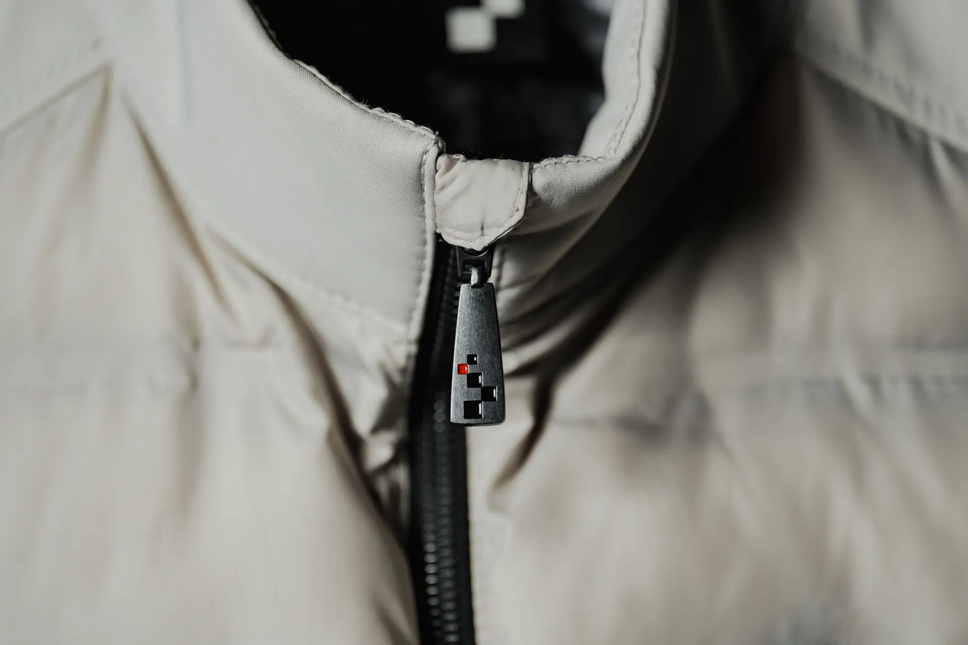 VIP - State Of Art - Bodywarmer 3