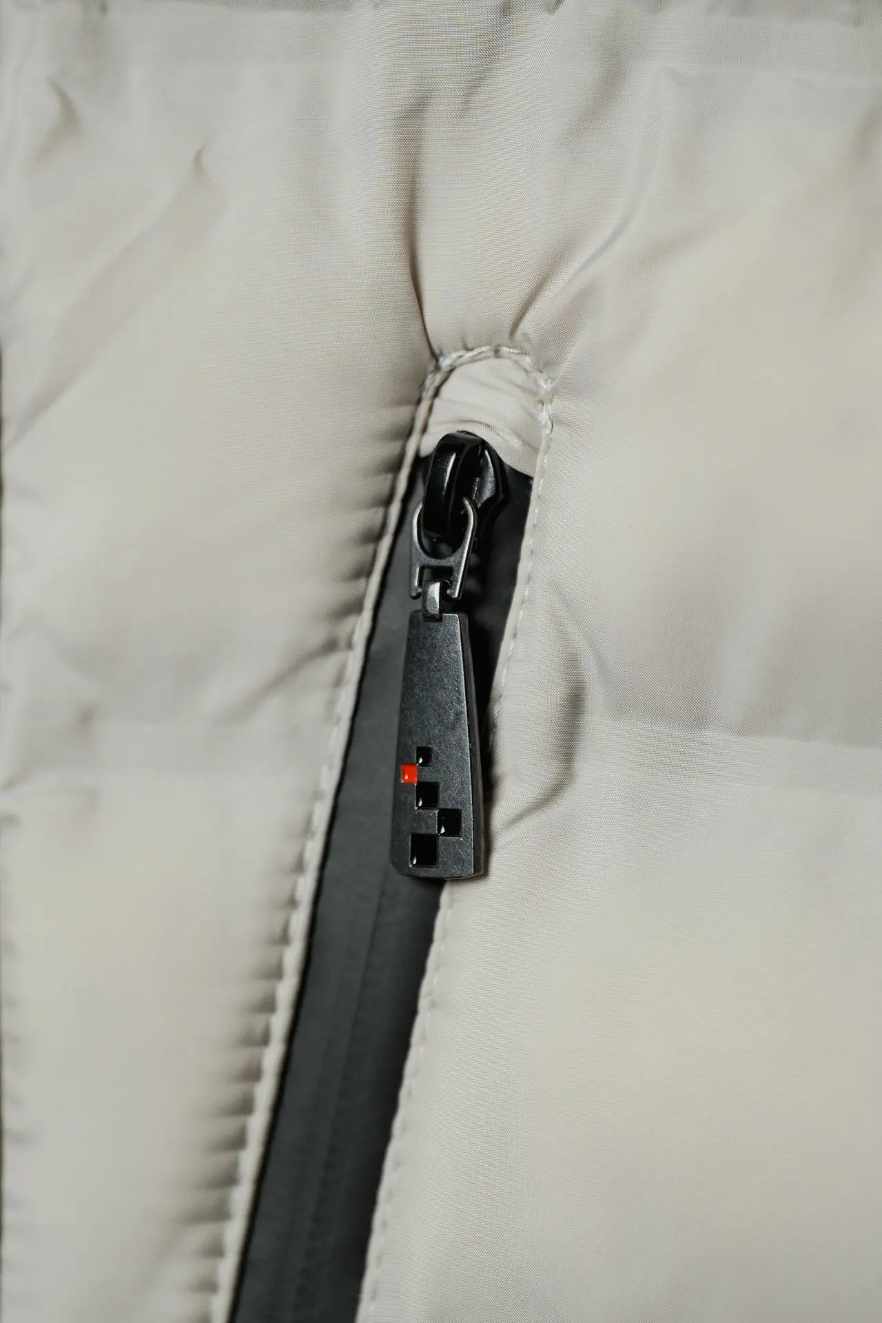 VIP - State Of Art - Bodywarmer 5