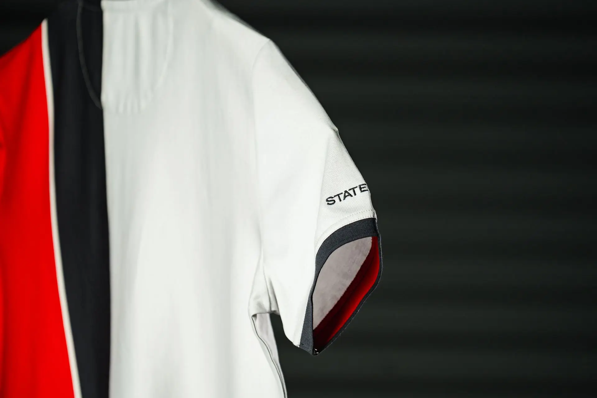 VIP - State Of Art - Polo Jersey 4