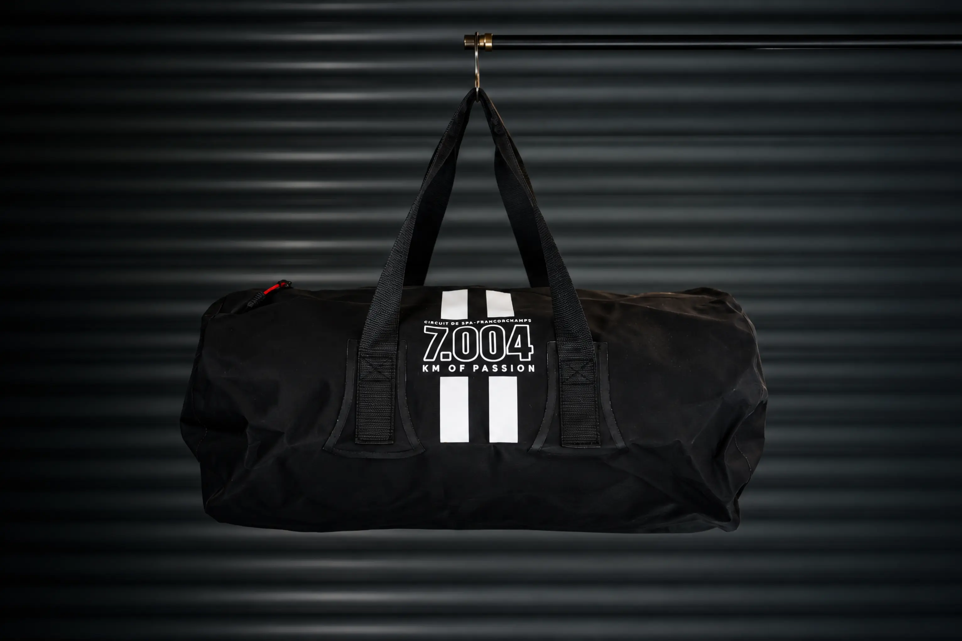 Performance - Sac de sport