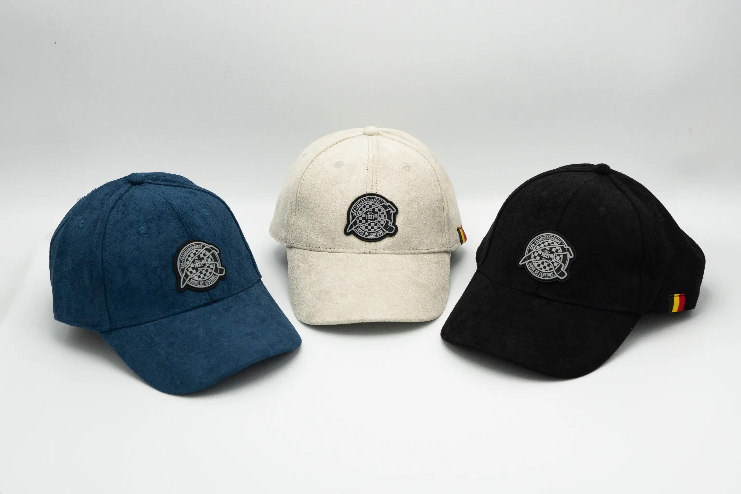 Iconic - Casquette