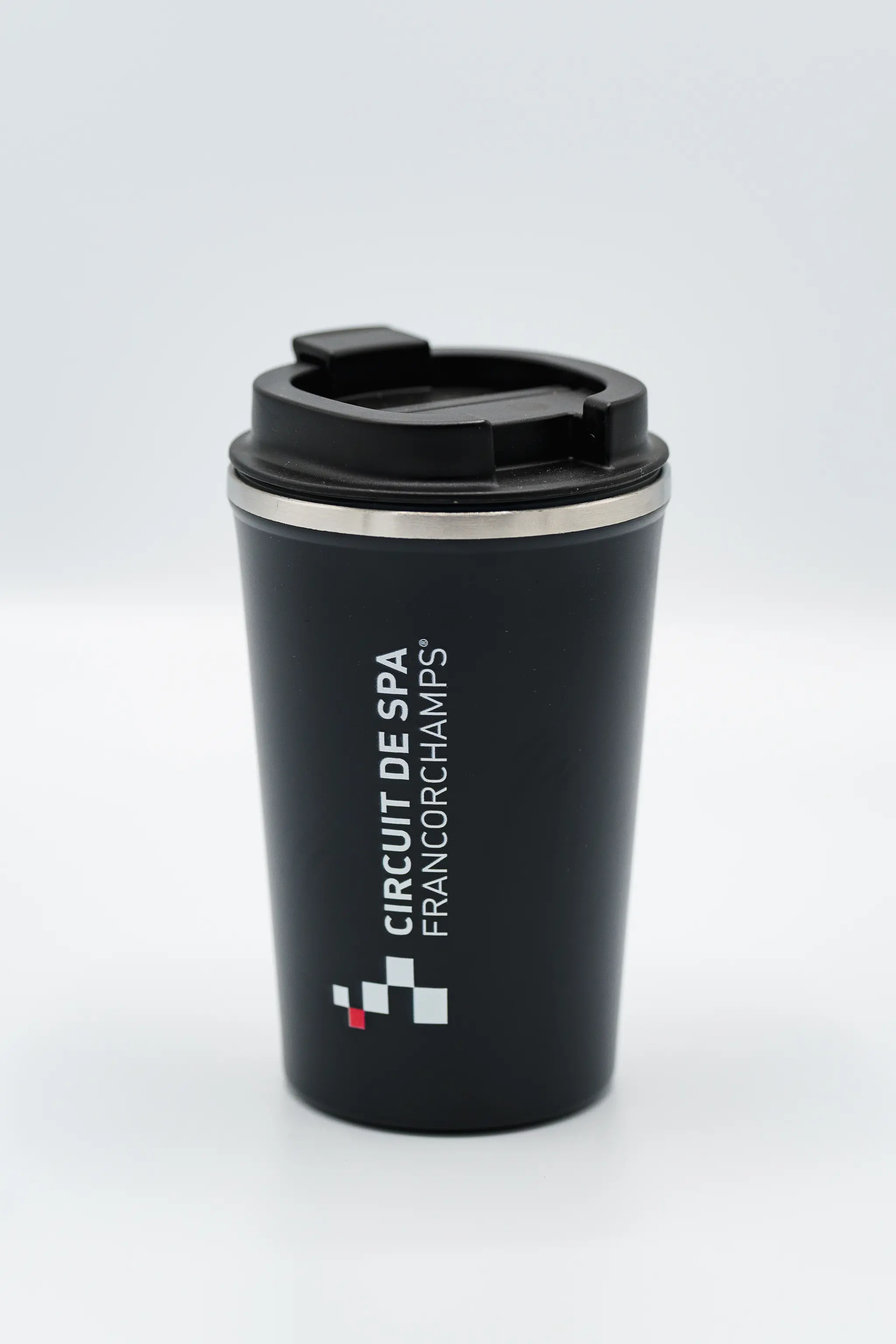 Basic - Mug Isotherme