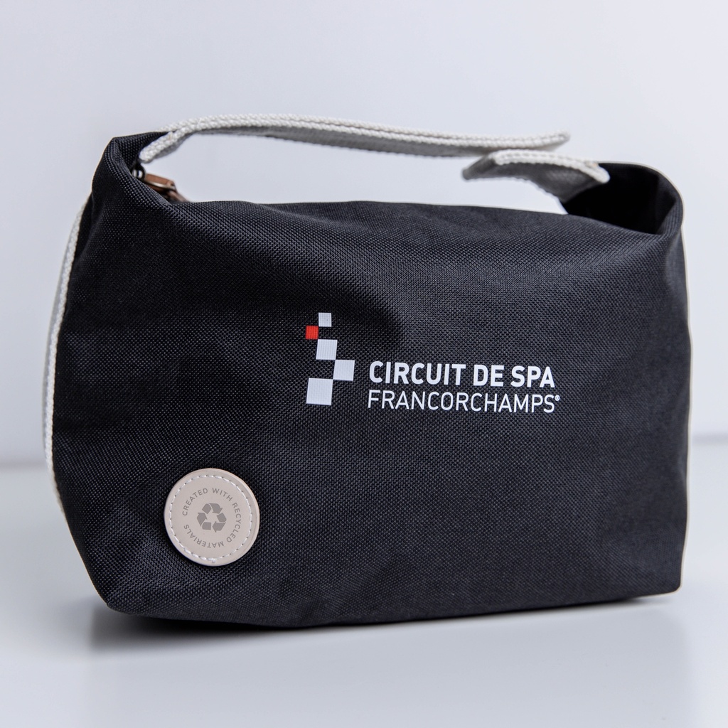 Basic - Trousse de Toilette