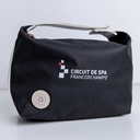 Basic - Trousse de Toilette